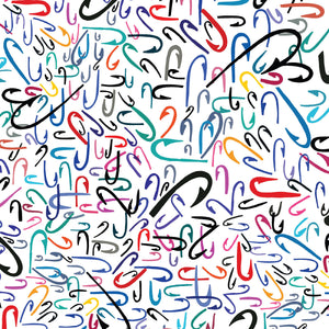 The Lemonheads Love Chant