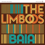 THE LIMBOOS Baia