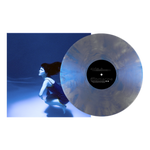 The Marias Submarine (Indie Exclusive, Iridescent Blue Vinyl)