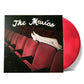 The Marias Superclean Vol. 1 & 2 (Red Vinyl)