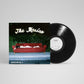 The Marias Superclean Vol. I & II (180 Gram Black "Eco-Sonic" Injection Mold Pressing / Non-PVC)