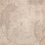 The Mars Volta Lucro sucio; Los ojos del vacio (2LP)