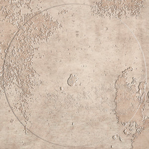 The Mars Volta Lucro sucio; Los ojos del vacio (2LP)