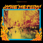 The Meters Fire On The Bayou