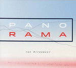 THE MICRONAUT Panorama