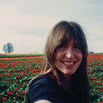 The Minus 5 Penelope! Oar On