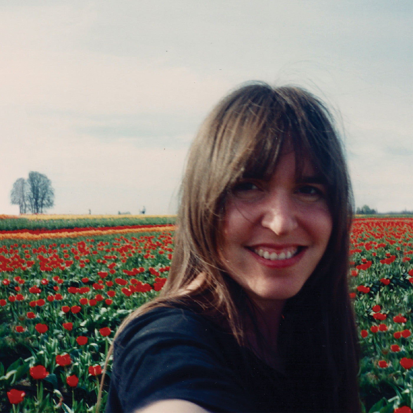 The Minus 5 Penelope! (Wine Dark Sea Swirl Vinyl) Oar On