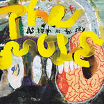 The Mole As High As The Sky