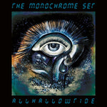 THE MONOCHROME SET Allhallowtide