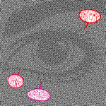 THE MORLOCKS Bring On The Mesmeric Condition