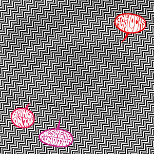 THE MORLOCKS Bring On The Mesmeric Condition