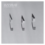THE NATIONAL JAZZ TRIO OF SCOTLAND Standards Vol. IV