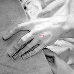 The National Rome (2 Cd's)