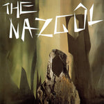 THE NAZGUL The Nazgul