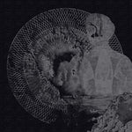 THE NORTH SEA Bloodlines