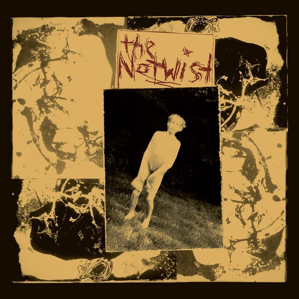 The Notwist The Notwist (30 Year Anniversary Edition)