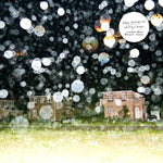 The Notwist Vertigo Days - Live from Alien Research Center