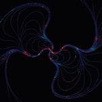 The Orb No Sounds Are Out Of Bounds