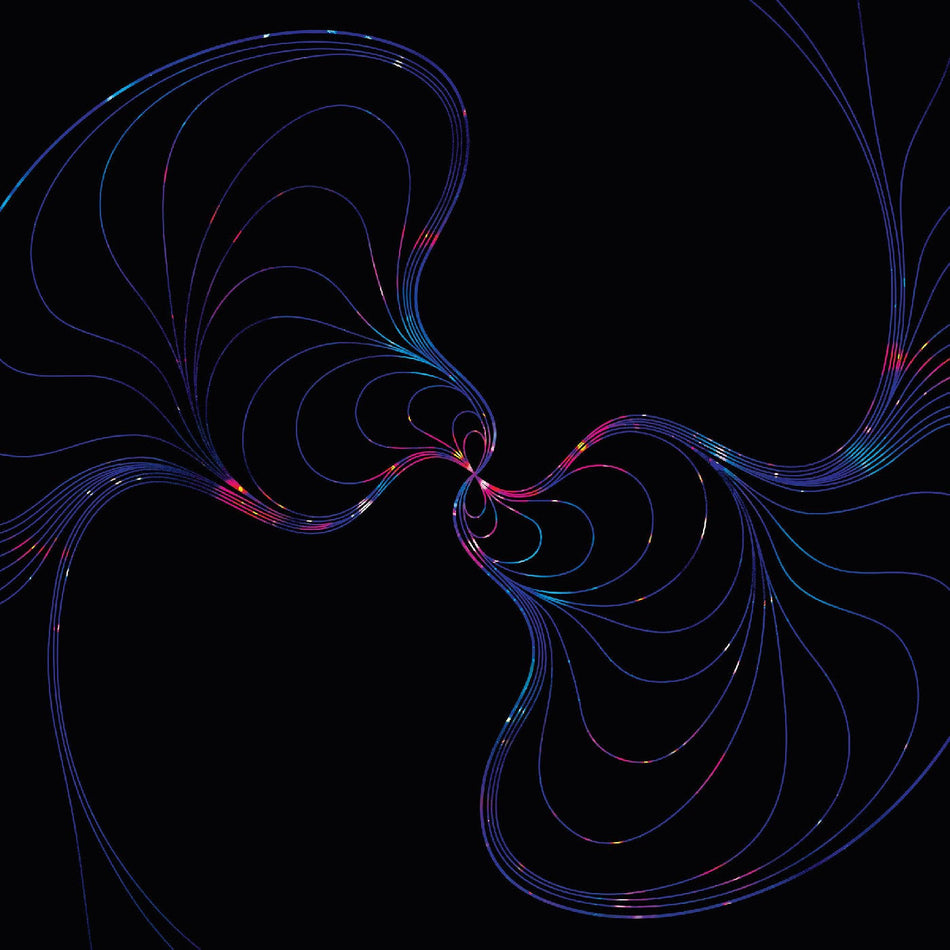 The Orb No Sounds Are Out Of Bounds