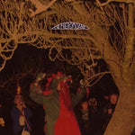 THE PHEROMOANS Does This Guy Stack Up?