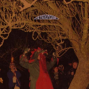 THE PHEROMOANS Does This Guy Stack Up?