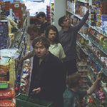 THE PHEROMOANS I'm On Nights