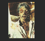 THE RITA Living Dead Girl