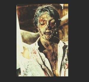 THE RITA Living Dead Girl