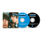 The Rolling Stones Black And Blue (Deluxe Edition) (2 Cd's)