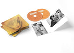 The Rolling Stones Goats Head Soup [2CD 2020 Deluxe Edition]