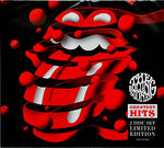 The Rolling Stones Greatest Hits (Import)