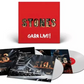 The Rolling Stones GRRR Live! (Limited Edition, 180 Gram White Colored Vinyl) (3 Lp's)