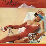 The Rolling Stones Made In The Shade [Super High Material CD]