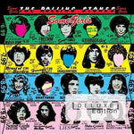 The Rolling Stones Some Girls (Deluxe Edition) (2 Cd's)