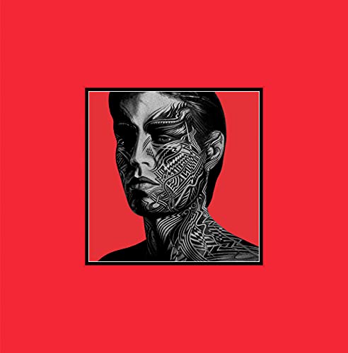 The Rolling Stones Tattoo You (2021 Remaster) [4 CD/Picture Disc Box Set]