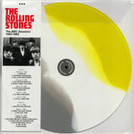 The Rolling Stones The BBC Sessions 1963-1965 (Limited Edition, Colored Vinyl) [Import]