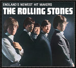 The Rolling Stones The Rolling Stones (England's Newest Hit Makers)