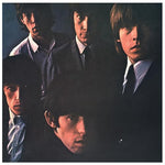 The Rolling Stones The Rolling Stones No. 2 [LP]