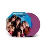 The Rolling Stones Through The Past Darkly (Big Hits Vol. 2) [UK] [180G Magenta LP]