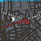 The Rolling Stones Welcome To Shepherd's Bush (Blu-Ray/ 2 Cd's)
