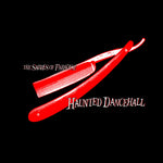 The Sabres Of Paradise Haunted Dancehall (Remastered)