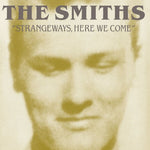 The Smiths Strangeways Here We Come