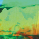 THE SMOKE CLEARS Listen