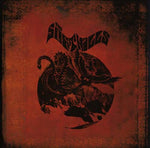 THE SOFT HILLS The Bird Is Coming Down To Earth