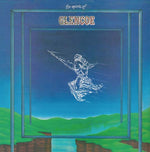 THE SPIRIT OF GLENCOE The Spirit of Glencoe