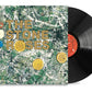 The Stone Roses The Stone Roses (Reissue)