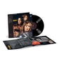 The Stooges The Stooges (Hi-Fi) (Indie Retail / Brick & Mortar Exclusive)