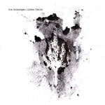 The Telescopes Hidden Fields