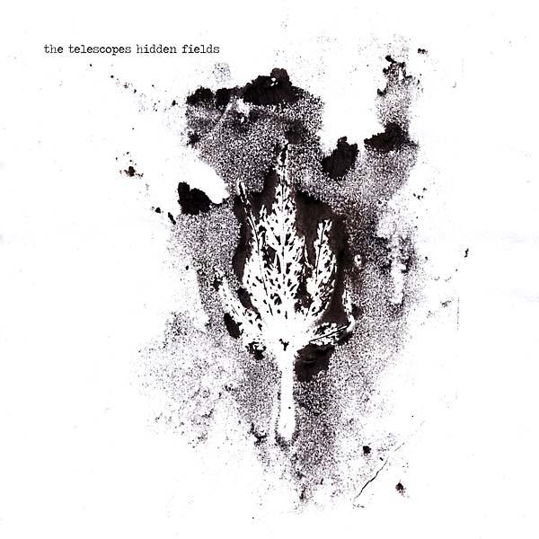 The Telescopes Hidden Fields