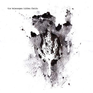 The Telescopes Hidden Fields